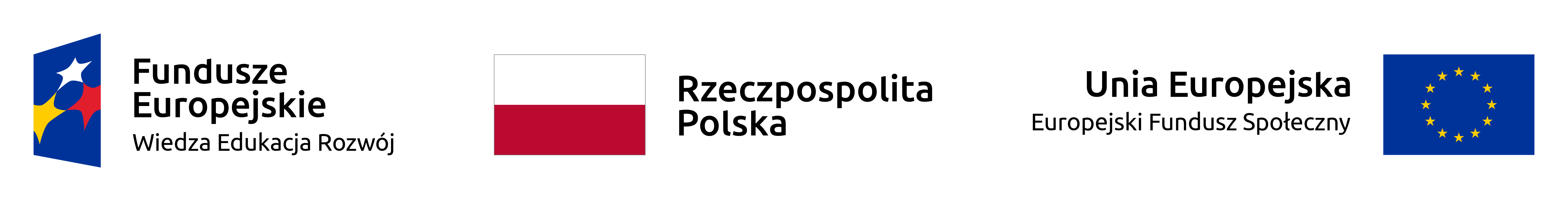 Grafika logotypu Unii Europejskiej