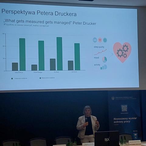 wystąpienie Ewy Więcek-Janki 2