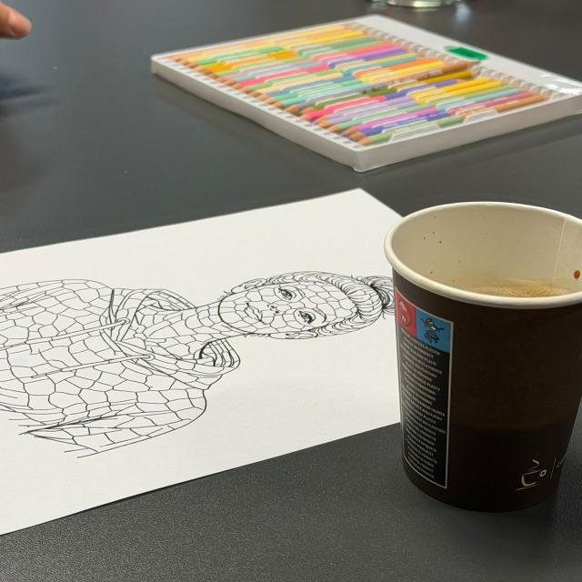 materiały szkoleniowe